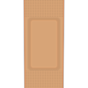 Bandage PNG