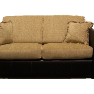 Sofa PNG image