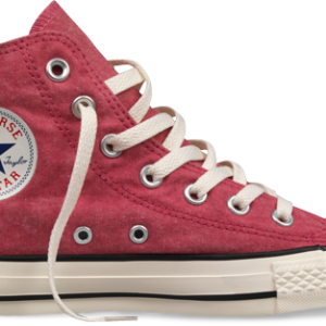 Converse shoes PNG