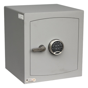 Bank vault PNG