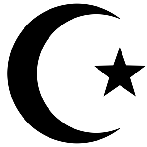 Islam PNG