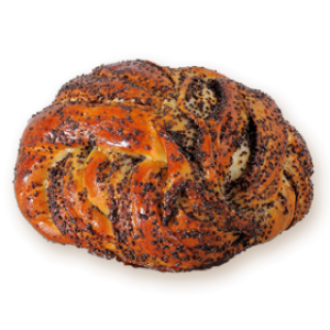 Bun PNG image