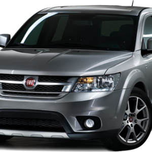 Fiat PNG