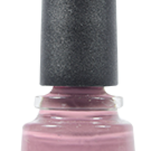 Nail polish PNG