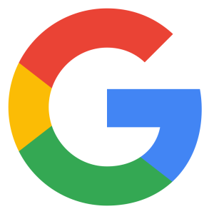 Google PNG