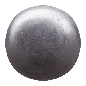 Cannonball PNG
