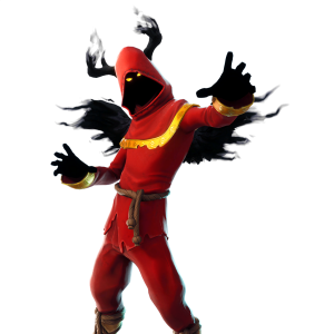 Fortnite PNG
