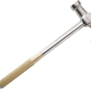 Hammer PNG image, free picture