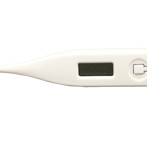 Thermometer PNG