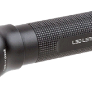 Flashlight PNG