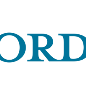 WordPress logo PNG