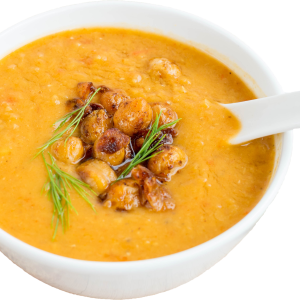 Soup PNG