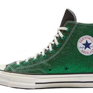 Converse shoes PNG