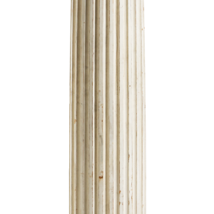 Column PNG
