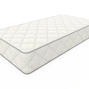 Mattress PNG