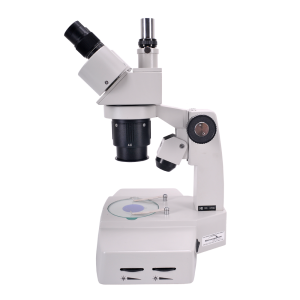 Microscope PNG