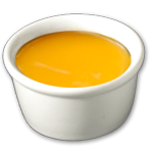 Sauce PNG