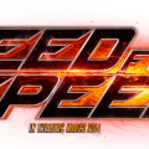 Need for Speed PNG