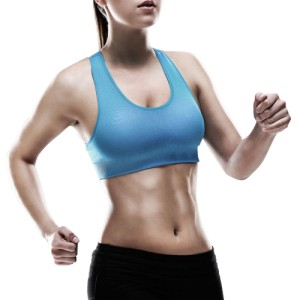 Fitness PNG