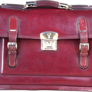 suitcase PNG