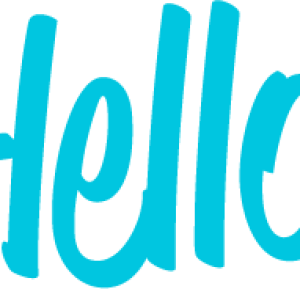 Hello PNG