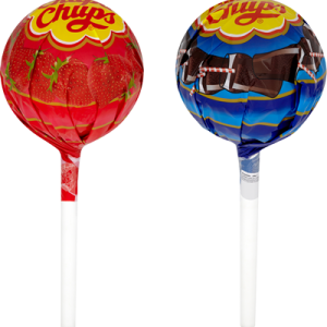 Lollipop PNG