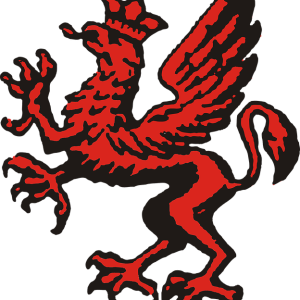 Griffin PNG