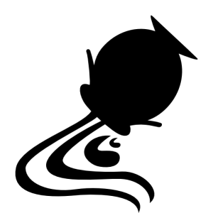 Aquarius PNG