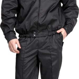 Guard, security PNG