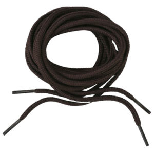 Shoelaces PNG