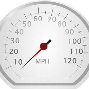 Speedometer PNG