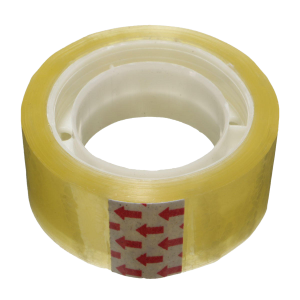 Scotch Tape PNG