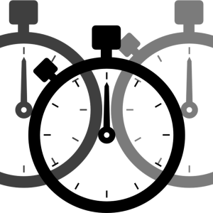 Stopwatch PNG