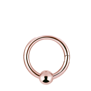 Body piercing PNG
