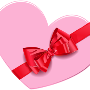 Gift box PNG