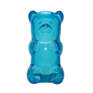 Jelly candies PNG