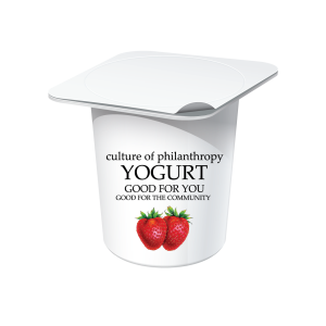 Yogurt PNG