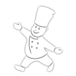 Chef PNG