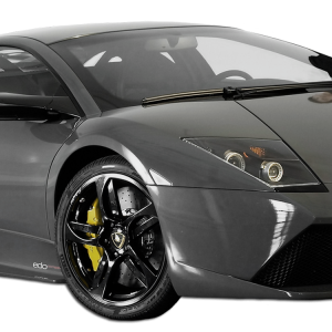 Lamborghini PNG