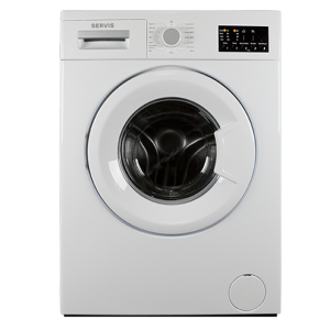 Washing machine PNG