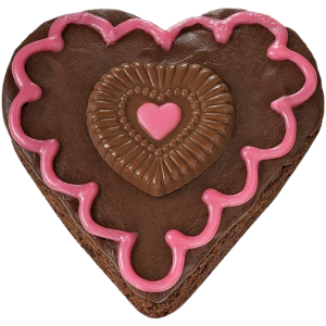 Cake PNG image