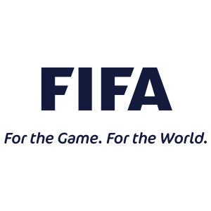 Fifa logo PNG