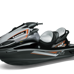 Hydrocycle png