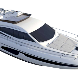 Boat PNG
