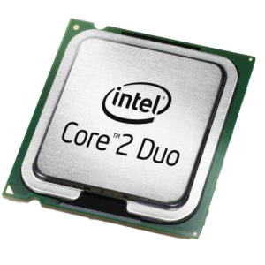 CPU, processor PNG