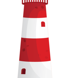 Lighthouse PNG