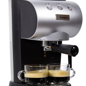 Coffee machine PNG