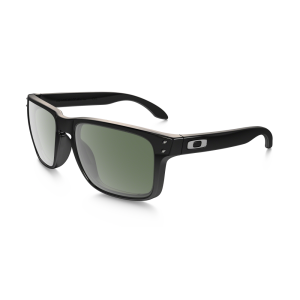 Sunglasses PNG