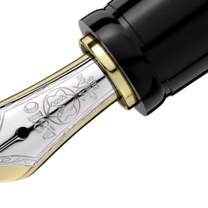 Pen PNG image
