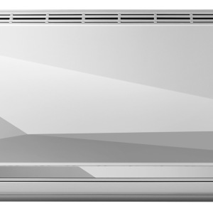 Air conditioner PNG